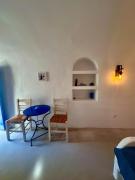 Top Emporio Santorini