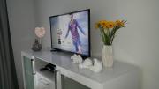 Apartament Love Apartament Love