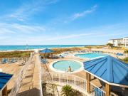 Top Gulf Shores
