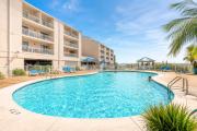Top Gulf Shores