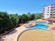 Top Varna City