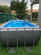 Top Digne-Les-Bains