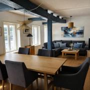 Gästehaus Am Hafen 7 Glückstadt Gästehaus Am Hafen 7 Glückstadt