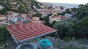 Top Plomarion