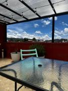 Top San Cristóbal de Las Casas