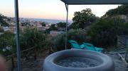 Top Plomarion