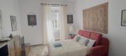 Top Viterbo