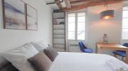 Top Paris