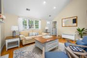 Top Hyannis