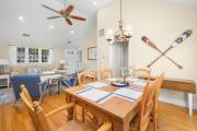 Top Hyannis