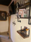Utopía Alicante - Hotel Boutique para adultos