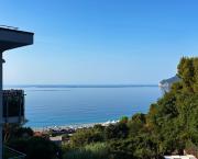 Top Bergeggi