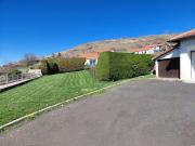 Top Le Monastier sur Gazeille