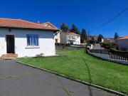 Top Le Monastier sur Gazeille