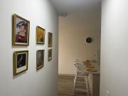 Top Manizales