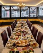 Top Istanbul