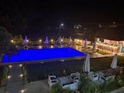 Top Sarandë