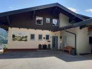 Haus Anneliese