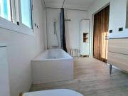 Alma Andaluza Apart 1