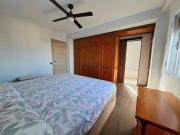 Top Mairena del Aljarafe