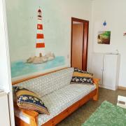 Top Eraclea Mare