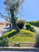 Top Eraclea Mare