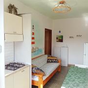 Top Eraclea Mare