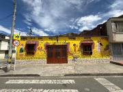 Hospedaje El Encanto