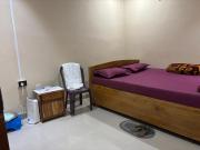 RADHE RADHE HOMESTAy