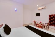 Top Jabalpur