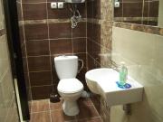 Top Lviv