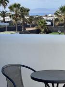 Top Playa Blanca