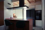 Top Matera
