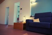 Top Matera