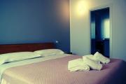 Top Matera