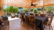 Top Lake Elsinore