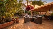 Top Lake Elsinore