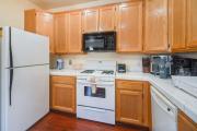 Top Lake Elsinore