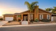 Top Lake Elsinore