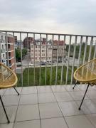 OLD TOWN Suite