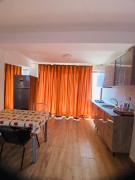 Top Mamaia Nord