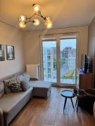 OLD TOWN Suite