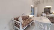Top Spetses
