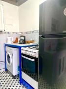Top Agadir