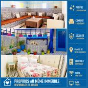Top Agadir