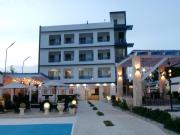 ocean suite