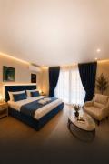 Top Tirana