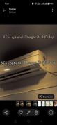 Top Guwahati Top Guwahati