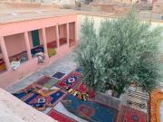 akhchif Guest House