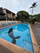 Top Kihei